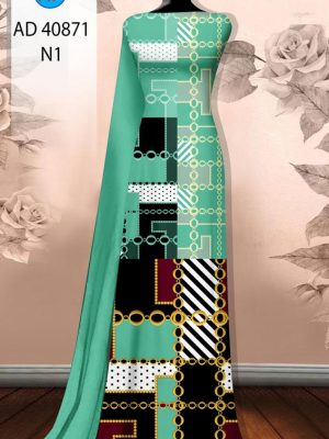 1646978944 vai ao dai dep (11)